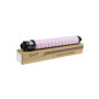 Toner Premium CET (18K) Ricoh MP C3503 Magenta (841819)
