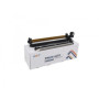 Ricoh D0BM2216 Color Drum Unit — Unitate de imagine