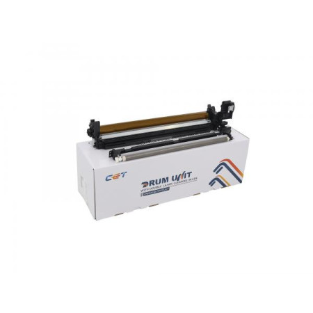 Ricoh D0BM2216 Color Drum Unit — Unitate de imagine