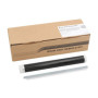 Kyocera DK-1150 (DK1150, 302RV93010) — Kit remanufacturare