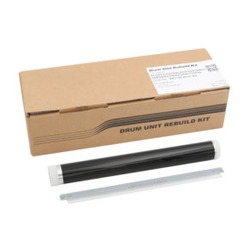Kyocera DK-1150 (DK1150, 302RV93010) — Kit remanufacturare