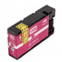 Canon PGI-1500XL Magenta (9194B001, PGI1500XLM) — Cartus