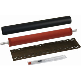 Kyocera FK-1150 Fuser Unit (FK1150, 302RV93050, 302RV93054)