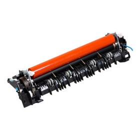 Brother LY7902001 Fuser Unit 230V (LR2242001) — Cuptor