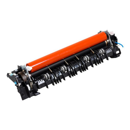 Brother LY7902001 Fuser Unit 230V (LR2242001) — Cuptor