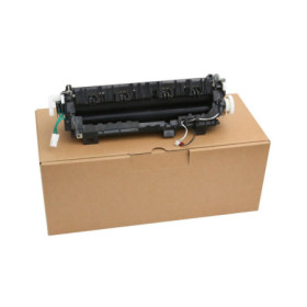 Konica Minolta ACETPP4600 Fuser Unit 230V — Cuptor (unitate