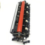 Brother LR2232001 Fuser Unit 230V (LY6754001) — Cuptor