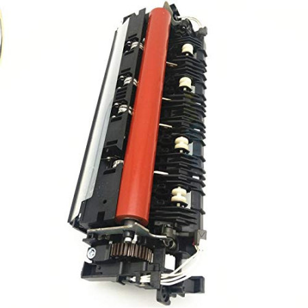 Brother LR2232001 Fuser Unit 230V (LY6754001) — Cuptor