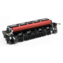 Brother D0135X001 Fuser Unit 230V — Cuptor (unitate fuser)