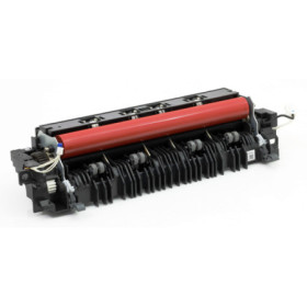 Brother D0135X001 Fuser Unit 230V — Cuptor (unitate fuser)