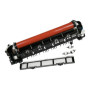Brother D01CED001 Fuser Unit 230V (D02VVY001) — Cuptor
