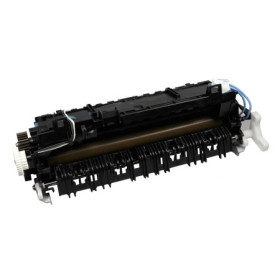Cuptor (unitate fuser) compatibil Brother LY5610001 Fuser Unit 230V (LU9216001, LU8566001 , LU9953001)