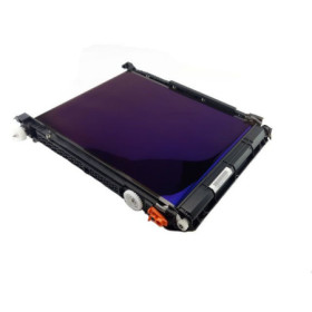 Konica Minolta AAJRR70111 Transfer Belt Unit (AAJRR70100)
