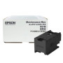 Epson C9382 Waste box (PX4MB10, C12C938211) — Kit de