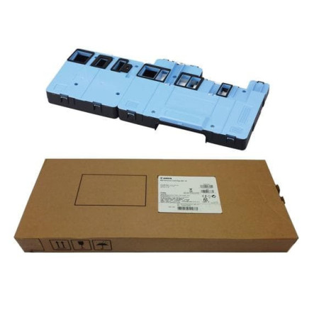 Canon MC-16 Maintenance (1320B010AA, MC16) — Cartus de