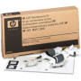 HP Q599A ADF Maintenance Kit — Kit de mentenanta