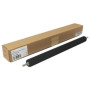 Canon FC8-4876-000 2nd Transfer Roller — Rola transfer