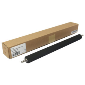 Canon FC8-4876-000 2nd Transfer Roller — Rola transfer