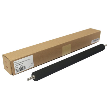 Canon FC8-4876-000 2nd Transfer Roller — Rola transfer