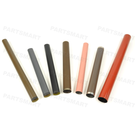 Rola Cuptor Fixing Film Canon FM3-5951-000 Fixing Film Assembly 220V