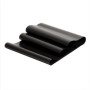 Canon FM1-F555-000 Intermediate Transfer Belt (ITB)