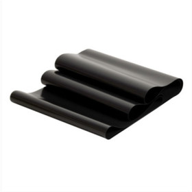 Canon FM1-F555-000 Intermediate Transfer Belt (ITB)