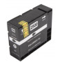 Canon PGI-2500XL Black (9254B001, PGI2500XLBK) — Cartus