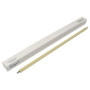 Rola curatire PCR Ricoh Aficio MP C2003/ C2004/ C2503/ C2504/ C2011