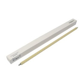 Rola curatire PCR Ricoh Aficio MP C2003/ C2004/ C2503/ C2504/ C2011