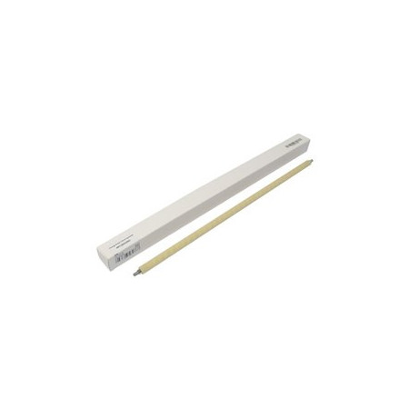 Rola curatire PCR Ricoh Aficio MP C2003/ C2004/ C2503/ C2504/ C2011