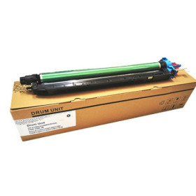 Konica Minolta DR311K Black (A0XV0RD, DR-311K) — Unitate de