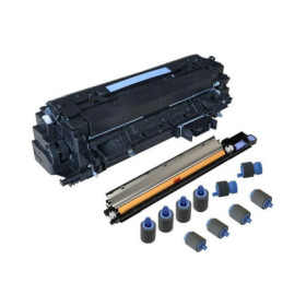 HP C2H57A Maintenance Kit 220V — Kit de mentenanta
