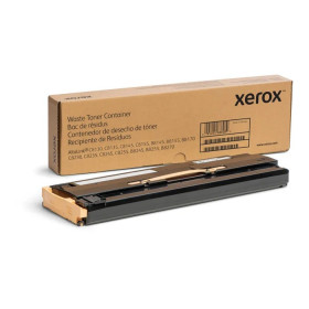 Xerox 008R08101 Waste Toner Container (8R8101) — Recipient