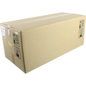 Konica Minolta A61F-R710-11 Fuser Unit 230V (A61FR71011)