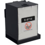 Epson T6714 Recipient deseuri (C13T671400) — Kit de