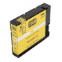 Canon PGI-2500XL Yellow (9267B001, PGI2500XLY) — Cartus