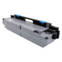 Konica Minolta WX-107 Waster Box (AAVAWY1, WX107)
