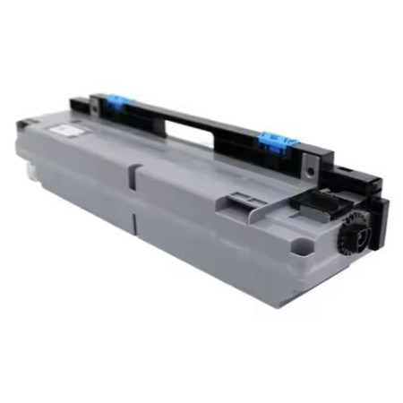 Konica Minolta WX-107 Waster Box (AAVAWY1, WX107)