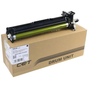 Canon EXV 53 Black Drum Unit (0475C002AA, C-EXV53 DU