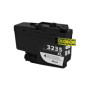 Brother LC 3235XL Black (LC-3235XLBK, LC3235XLBK) — Cartus