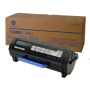Konica Minolta TNP58 Black (AADY011, TNP-58) — Cartus de