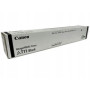 Canon T11 Black (5146C001, CRGT11BK) — Cartus de toner