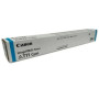 Canon T11 Cyan (5147C001, CRGT11C) — Cartus de toner