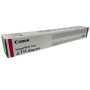Canon T11 Magenta (5148C001, CRGT11M) — Cartus de toner