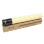 Konica Minolta TN514Y Yellow (A9E8250, TN-514Y) — Toner