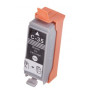Canon PGI-35BK Black (1509B001, PGI35BK) — Cartus compatibil