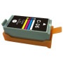Canon CLI-36 Color (1511B001, CLI36CMY) — Cartus compatibil