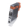 Canon CLI-42BK Black (6384B001, CLI42BK) — Cartus compatibil