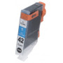 Canon CLI-42C Cyan (6385B001, CLI42C) — Cartus compatibil