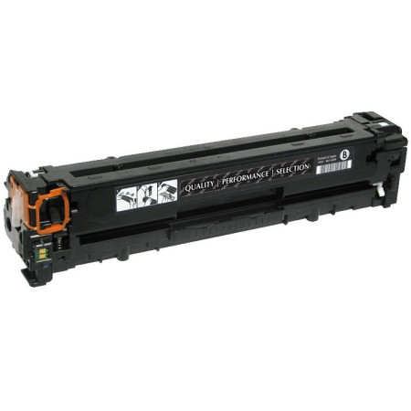 HP 219X Black (W2190X) — Toner compatibil